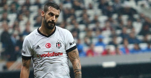 Real Sociedad’dan Güldüren Negredo Teklifi!