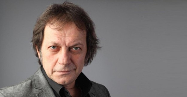 Recep Aktuğ Kimdir, Neden Hastaneye Kaldırıldı, Öldü mü?