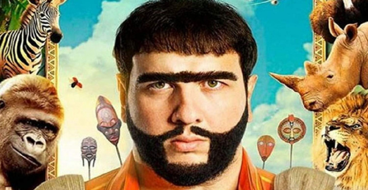 Recep İvedik 7 filmi nerede çekilecek? Recep İvedik 7 müjdesi geldi