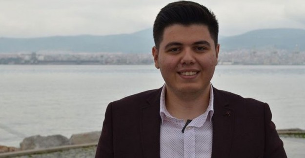 Recep Tayyip Erdoğan Kocaeli'de Muhtar Adayı Oldu!