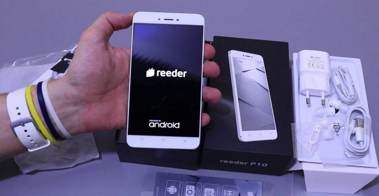 Reeder halka arz ne zaman yapılacak? Reeder halka arz hangi bankalarda olacak, kaç lot verir? 2023 Reeder halka arz hisse fiyatı ve kodu