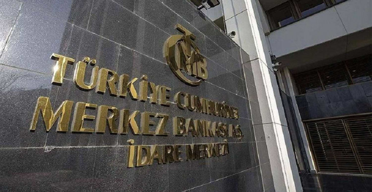 Reeskont nedir, reeskont kredi oranı ne demektir? Merkez Bankası, TL cinsi reeskont kredilerde vade ve faiz değişikliğine gideceğini açıkladı!