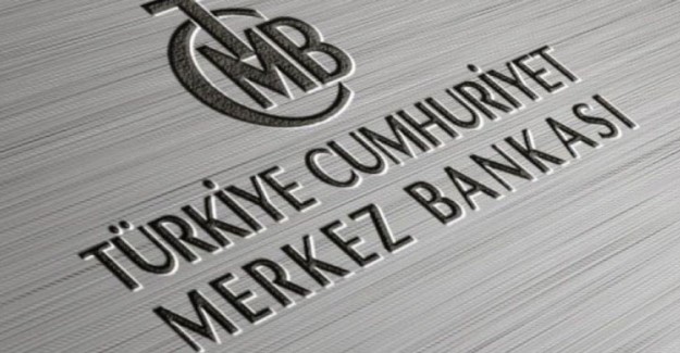 Reeskont Ve Avans İşlemlerinin Faiz Oranlarında İndirim