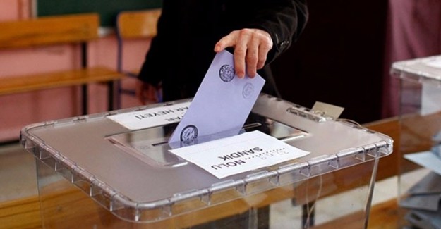 Referandum Oyunuzu Nerede Kullanacaksınız? Tıklayın, Öğrenin!
