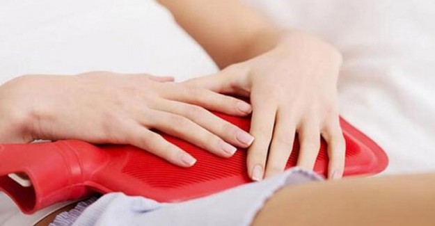 Regl Nedir? Regl Ağrısına Ne İyi Gelir? Regl Neden Gecikir? 