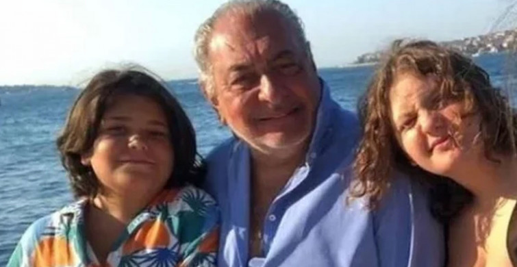 Reha Muhtar’ın kızının ifadesi ortaya çıktı: ‘Babam beni demir sopayla dövüyor’