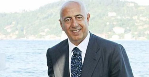 Reina'nın Sahibi Çok Tepki Çeken O İddiayı Yalanladı!