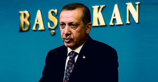 Reis Müjdeyi Verdi! Referandumda Evet Çıkarsa...