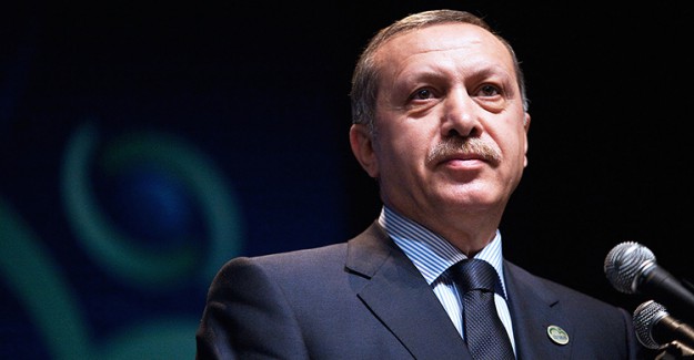 Cumhurbaşkanı Erdoğan'dan Kılıçdaroğlu'na Bir Dava Daha!