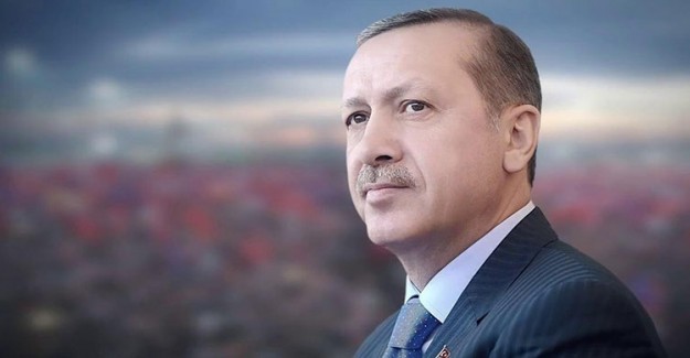 Reis-i Cumhur'dan Şehit Babasına Taziye Telefonu!