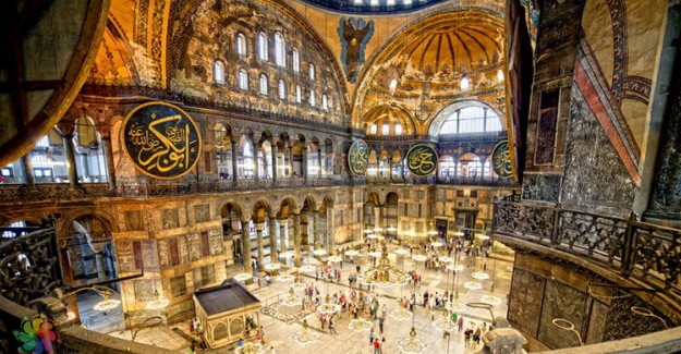 Reis-i Cumhur'dan Yunanlıları Kızdıran Hamle!