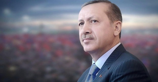 Reis'ten Kemal'e Tebrik Telgrafı!