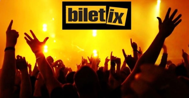 Rekabet Kurulu Biletix'e Soruşturma Açtı