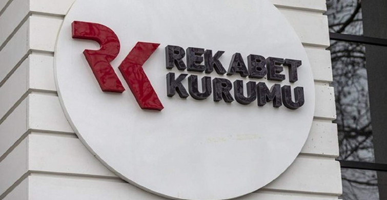 Rekabet Kurulu dünya devine soruşturma açtı: Kanun ihlalleri araştırılacak