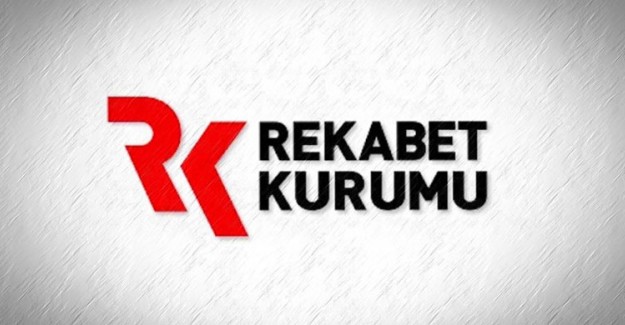 Rekabet Kurulu Ford, Tofaş ve Doğuş ile İlgili Soruşturma Başlattı