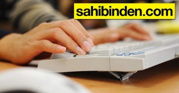 Rekabet Kurulu, Sahibinden.com'un Savunmasını Alacak