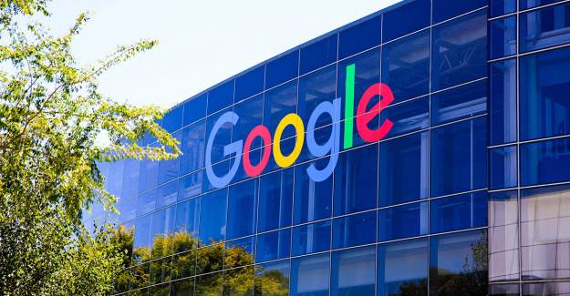 Rekabet Kurulu'ndan Google’a 196 Milyon TL Ceza