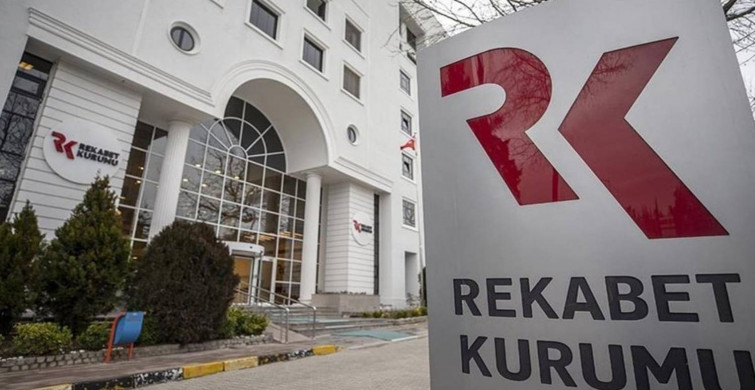 Rekabet Kurumu açıkladı: 4 gıda devine soruşturma açıldı