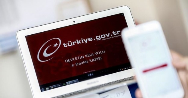 Rekabet Kurumu Başvuruları E-Devlet Üzerinden Gerçekleşiyor