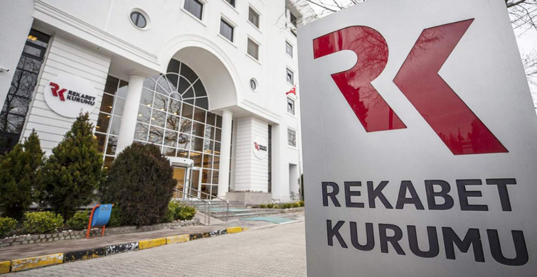 Rekabet Kurumu fırsatçıların ensesinde: Artan ev ve kira fiyatları denetlenecek