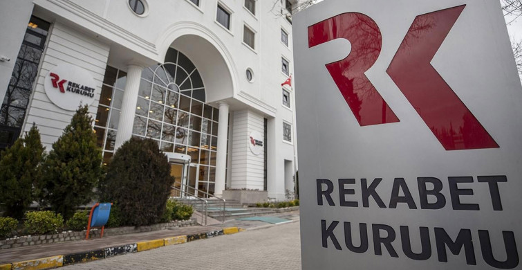 Rekabet Kurumu harekete geçti: O okullara için soruşturma başlatıldı