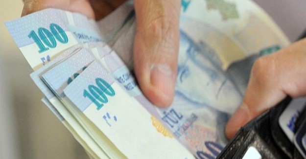 Rekabet Kurumu Onayı Verdi O Paranızı Bankalardan İsteyin