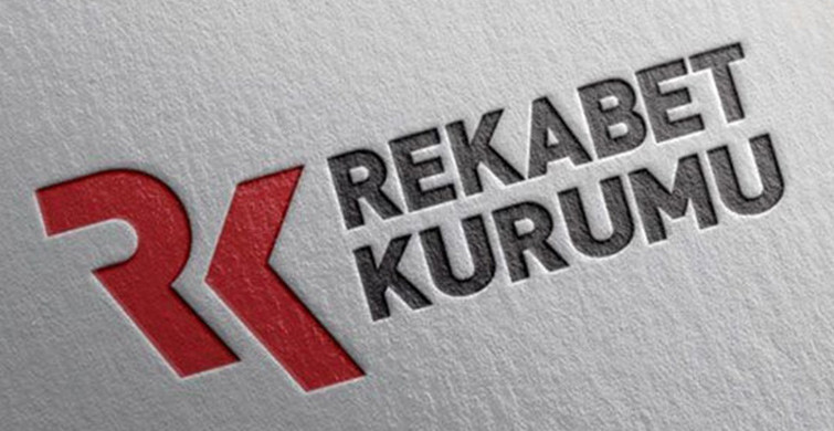Rekabet Kurumu Personel Alımı Yapacak