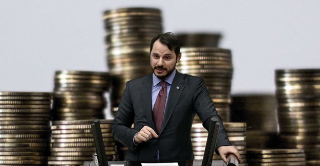 Rekabet Kurumu'ndan 12 Dev Firmaya Soruşturma Başlatıldı!