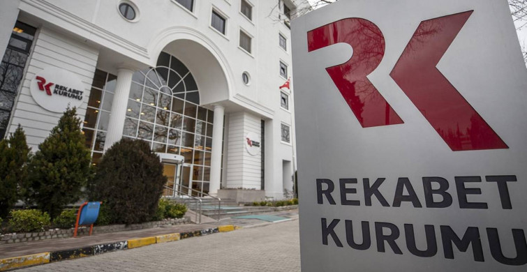 Rekabet Kurumu’ndan zincir market açıklaması: Nihai karar tarihi açıklandı