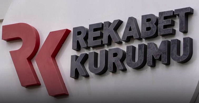 Reklam Kurulu’ndan 6 Vize Firmasına Durdurma Kararı