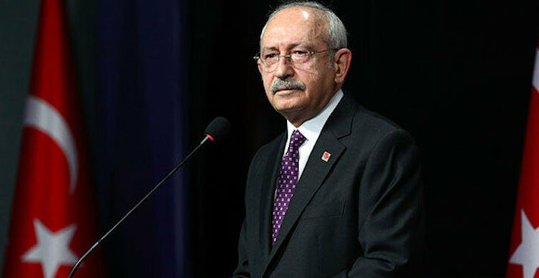 HDP Küsmesin Diyemedi ''PKK'nın Reklamı Olmasın'' Dedi