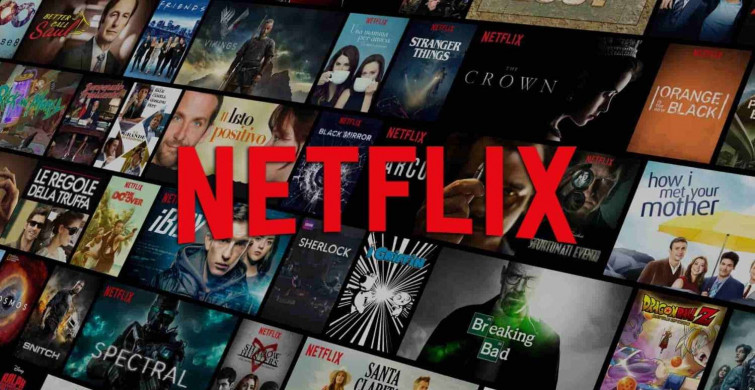 Reklamlı Netflix abonelik fiyatları ne kadar olacak? Netflix'ten yeni reklamlı abonelik paketi