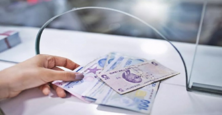Rekor promosyon duyurusu geldi! 32.700 TL promosyon ödemesine imza atıldı
