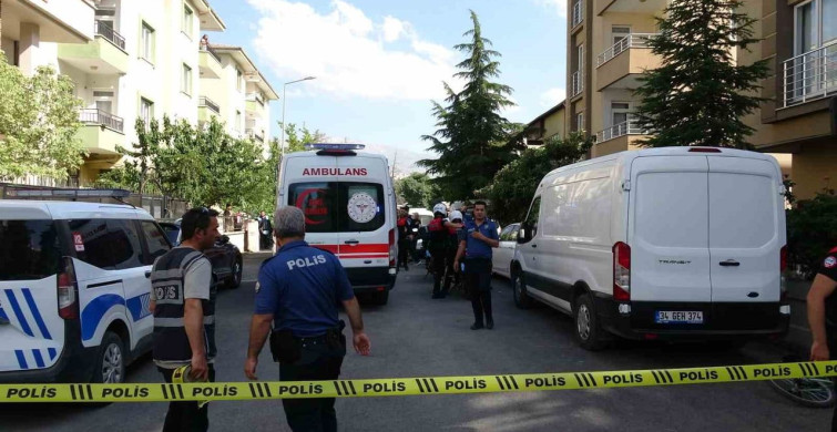 Rektör Akpolat’tan Beyza Timurkaan için taziye mesajı