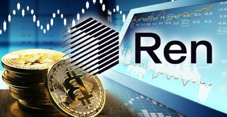 Ren coin nedir, yatırım yapılır mı? Uzman yorumu ve yatırım tavsiyesi