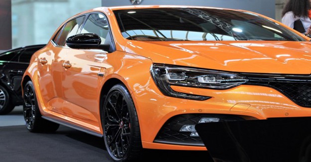 Renault Tarihi ve Çıkarttığı Modeller