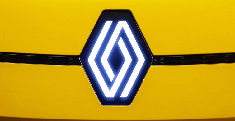 Renault'un Başı Dertte! Mahkeme Hile Var Dedi
