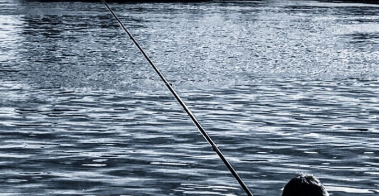 Resim Öğretmenlerinin Fotoğraf Sergisi