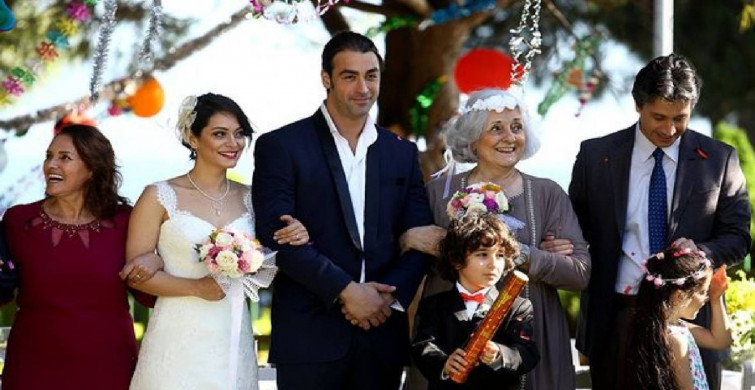 Resimdeki Sevgili film konusu nedir? Resimdeki Sevgili filmi ne zaman yayınlanacak? Resimdeki Sevgili oyuncu kadrosu
