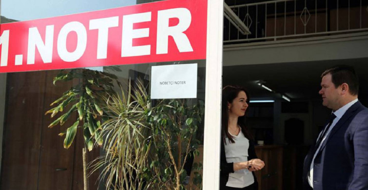 Resmi daireler bugün açık mı? Resmi dairelerin tatili bitti mi? 14 Temmuz Noterler açık mı? Vergi dairesi çalışıyor mu?