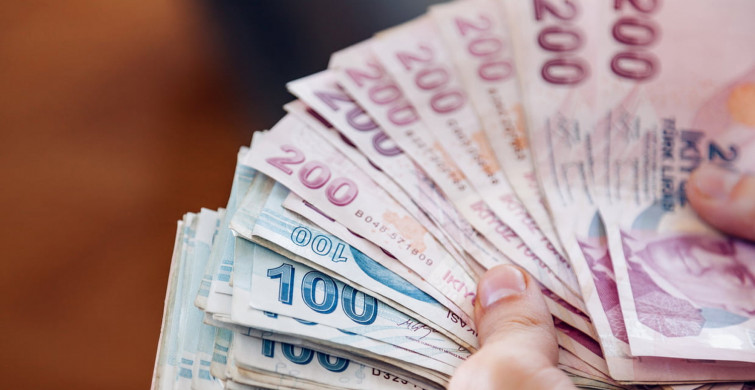 Resmi Gazete‘de Değişiklik Yapıldı: Yapılandırma Süresi Uzatıldı