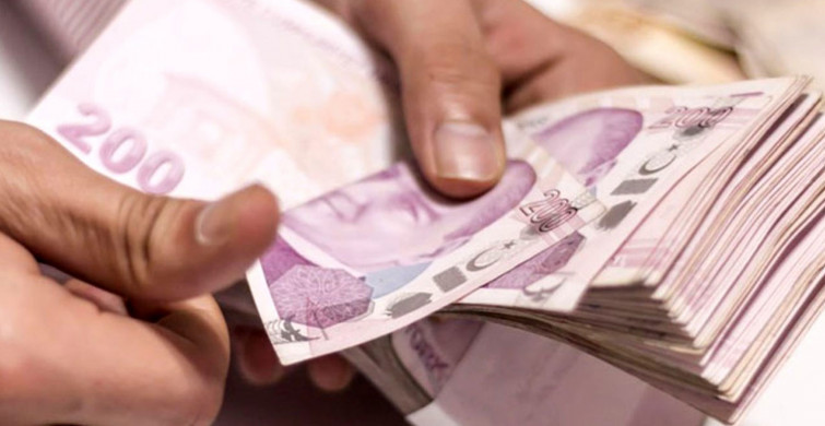 Resmi Gazete Yayımladı: Kamu Kurumlarına Binlerce Personel Alınacak