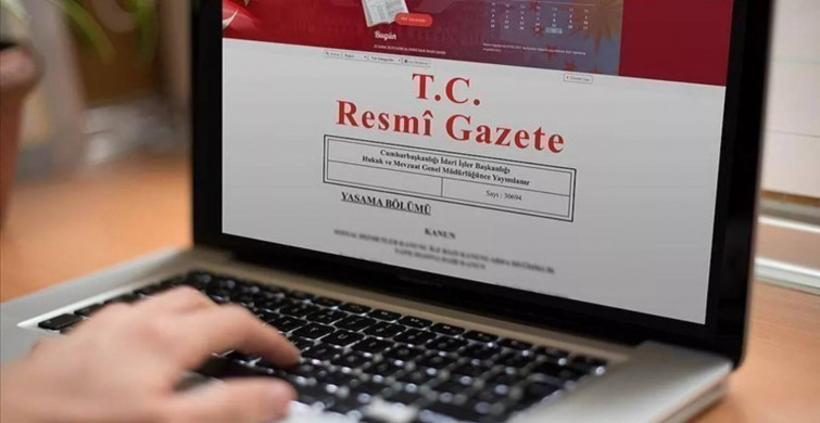 Resmi Gazete’de yayımlandı: 2023’te binlerce personel alınacak