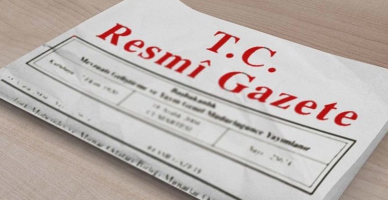 Resmi Gazete’de yayımlandı: 2024 yılı devlet memurları yemek bedelleri açıklandı