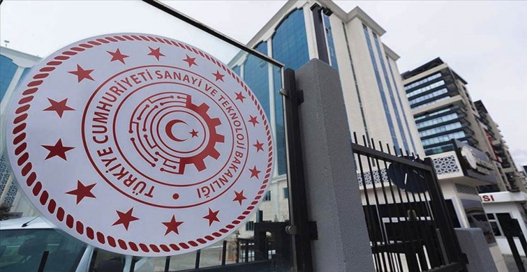 Resmi Gazete’de yayımlandı: 24 bin kişi istihdam edilecek