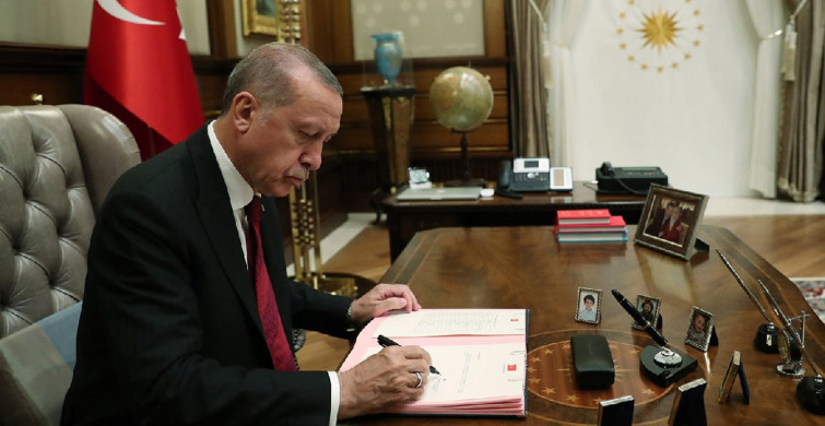 Resmi Gazete'de Yayımlandı: Elektrik Faturaları 3 Ay Ertelendi!