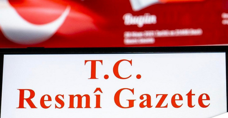 Resmi Gazete'de yayımlandı: "Fahiş Fiyat ve Stokçuluğa Karşı Kanun" Cezalar ve yaptırımlar artırıldı!