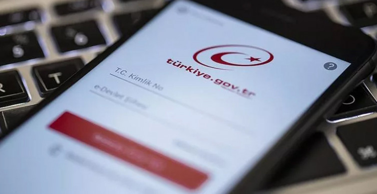 Resmi Gazete'de Yayımlandı: İnternet ve Telefon Abonelikleri Artık e-Devlet Üzerinden Başlatılabilecek!