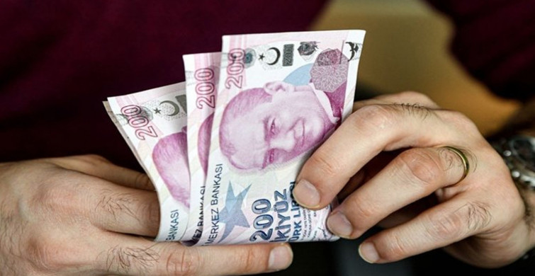 Resmi Gazete'de Yayımlandı: Kamu İşçisi İçin İkramiye Tarihleri Belli Oldu!