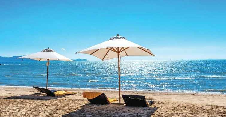 Resmi Gazete'de Yayımlandı! Kamuya Ait Turizm Tesislerinin Borçları Ertelendi